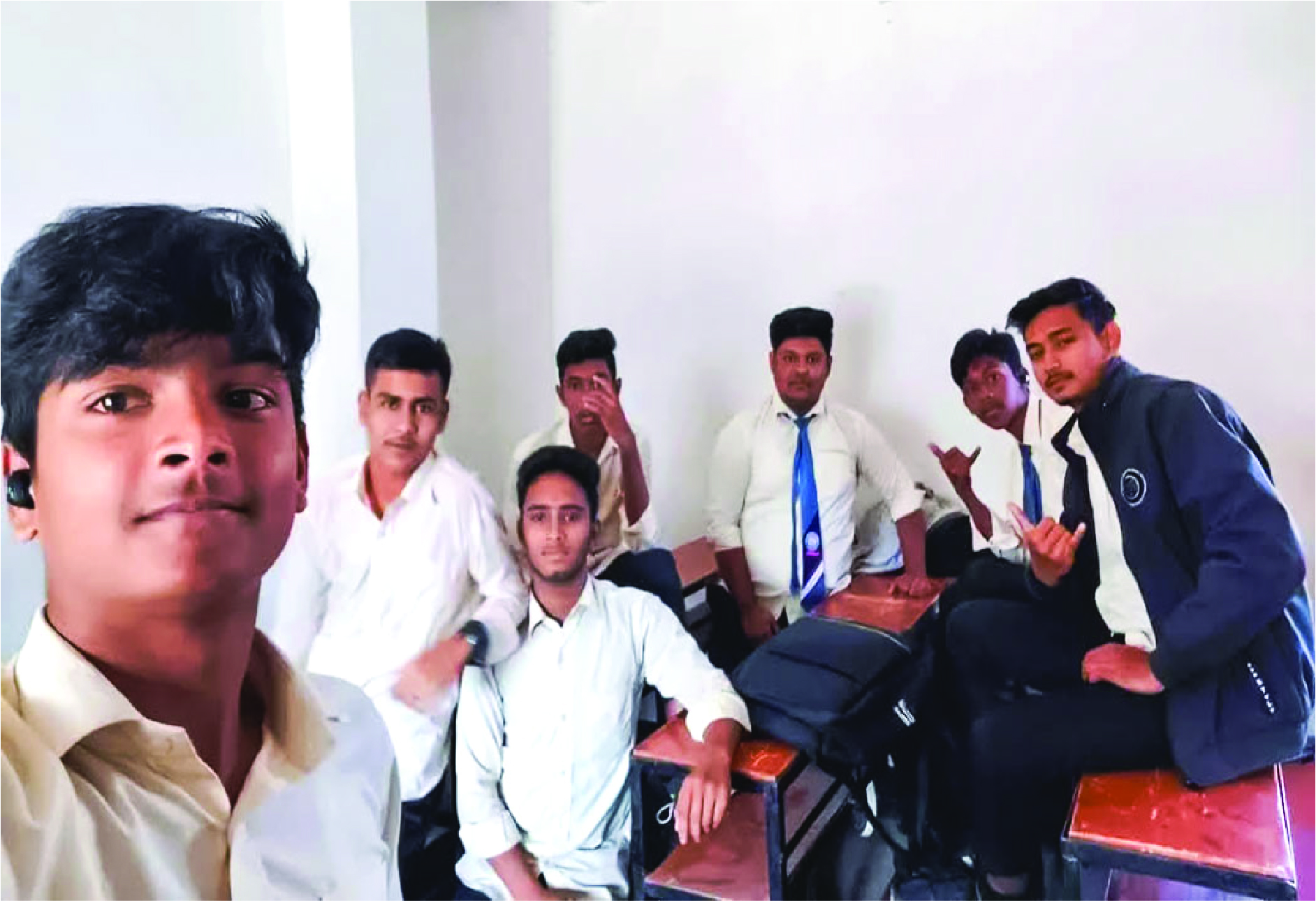 Image of  মো: মাহবুব হাসান নিলয়